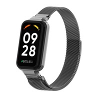 NÁRAMOK NA NÁRAMOK PRE XIAOMI MI BAND 8 ACTIVE NÁRAMOK NA NÁRAMOK PRE XIAOMI MI BAND 8 ACTIVE