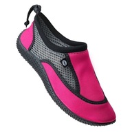 Hi-tec Lady Reda W topánky do vody 92800401665 40 Hi-tec Lady Reda W topánky do vody 92800401665 40