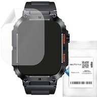 HYBRIDNÉ OCHRANNÉ SKLO PRE SMARTWATCH K57 HYBRIDNÉ OCHRANNÉ SKLO PRE SMARTWATCH K57