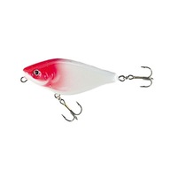 Wobler Jaxon Holo Select Hiper Jerk S 11cm 46g WR Wobler Jaxon Holo Select Hiper Jerk S 11cm 46g WR