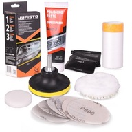 SADA REGENERÁCIE LEŠTIACEJ LAMPY SADA REGENERÁCIE LEŠTIACEJ LAMPY