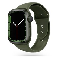 PÁS - HODINKY APPLE 5 6 7 8 9 SE ULTRA - FARBY PÁS - HODINKY APPLE 5 6 7 8 9 SE ULTRA - FARBY