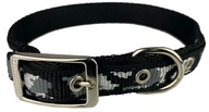 PEVNÝ GOLIER DVOJITO ŠITÝ CAMO 35-45 CM/ 20 MM PEVNÝ GOLIER DVOJITO ŠITÝ CAMO 35-45 CM/ 20 MM