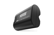 Náhradná batéria Newell VB20 pre Godox Náhradná batéria Newell VB20 pre Godox