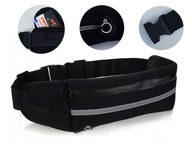 Band Pouch Kidney Beh pre smartfón Band Pouch Kidney Beh pre smartfón