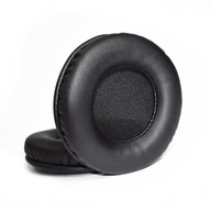 AKG K52 K72 K92 ušné chrániče špongia Slúchadlá AKG K52 K72 K92 ušné chrániče špongia Slúchadlá