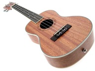 Koncertné ukulele Segovia. Lepší model + množstvo príslušenstva. Koncertné ukulele Segovia. Lepší model + množstvo príslušenstva.