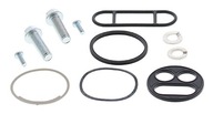 SÚPRAVA KOHÚTIA YZF600R 97-07, YZF-R6 99-02 SÚPRAVA KOHÚTIA YZF600R 97-07, YZF-R6 99-02