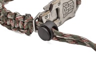 VOJENSKÝ ARMÁDNY VOJENSKÝ Nôž SURVIVAL PARACORD BAND VOJENSKÝ ARMÁDNY VOJENSKÝ Nôž SURVIVAL PARACORD BAND