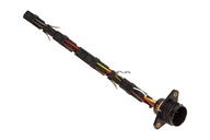BUNDLE INJEKTOROV ORG CADDY III TOURAN 1,9 2,0 BUNDLE INJEKTOROV ORG CADDY III TOURAN 1,9 2,0
