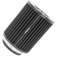 Vzduchový filter Proram priemer 70 mm dĺžka 120 mm