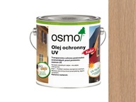 OSMO UV Ochranný olej COLOR Raw 429 125ml OSMO UV Ochranný olej COLOR Raw 429 125ml