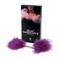 Putá-Esposas Marabu Morado Putá-Esposas Marabu Morado