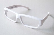 3D okuliare ChromaDepth, plastové, trojrozmerné 3D okuliare ChromaDepth, plastové, trojrozmerné