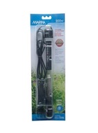 OHRIEVAČ MARINA 200W 27CM HAGEN