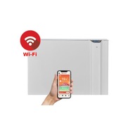ENERGETICKÝ OHRIEVAČ 750W INFRAČERVENÉ WIFI ENERGETICKÝ OHRIEVAČ 750W INFRAČERVENÉ WIFI