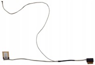 STUHA pre DELL Vostro 5370, Inspiron 13-5370