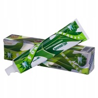 Fohow Cordyceps mätová zubná pasta bez fluoridu 140g. Fohow Cordyceps mätová zubná pasta bez fluoridu 140g.