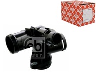 POTRUBIE CHLADIACEHO SYSTÉMU AUDI A4 B7 A6 C6 SEDADLO EXEO EXEO ST 2.0 POTRUBIE CHLADIACEHO SYSTÉMU AUDI A4 B7 A6 C6 SEDADLO EXEO EXEO ST 2.0
