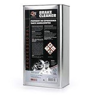 My Auto Brake Cleaner 5L čistič bŕzd My Auto Brake Cleaner 5L čistič bŕzd