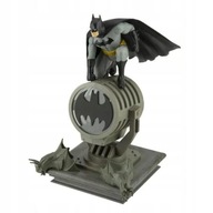 Figúrka lampy Batman (výška: 27 cm) / Batman F