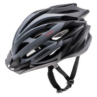 Prilba STORMLINE BLACK/PHANTOM Prilba STORMLINE BLACK/PHANTOM