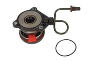 Spojka OPEL ASTRA/CORSA/MERIVA 1,2-1, Spojka OPEL ASTRA/CORSA/MERIVA 1,2-1,