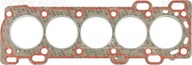 REINZ 61-33435-00 Tesnenie hlavy valcov REINZ 61-33435-00 Tesnenie hlavy valcov