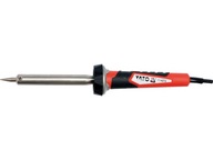 YATO YT-8271 30W odporová spájkovačka YATO YT-8271 30W odporová spájkovačka