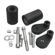 pre motocykel Honda CBR 1000RR 2004-2007 časť b pre motocykel Honda CBR 1000RR 2004-2007 časť b