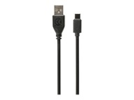 GEMBIRD CCP-USB2-AMCM-10 Gembird USB-C kábel 3m GEMBIRD CCP-USB2-AMCM-10 Gembird USB-C kábel 3m