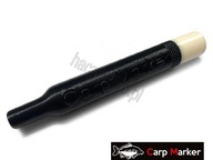 Carp Marker Led hlava na značkovač - Modrá Carp Marker Led hlava na značkovač - Modrá