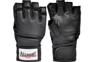 MMA RUKAVICE VELCRO 3035 VEĽ. L ČIERNA. /DOBRE MMA RUKAVICE VELCRO 3035 VEĽ. L ČIERNA. /DOBRE
