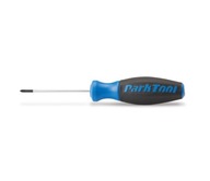 Park Tool SD-0 Phillips skrutkovač 1/8" Park Tool SD-0 Phillips skrutkovač 1/8"