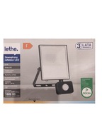Halogénový neutrálny biely 1600 lm 20 W pohybový senzor Halogénový neutrálny biely 1600 lm 20 W pohybový senzor