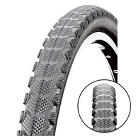 Plášť na trekingový bicykel CST C1338 700x38C 28x1,5 Plášť na trekingový bicykel CST C1338 700x38C 28x1,5