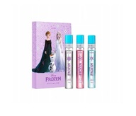 Darčeková sada parfumov Avon Frozen Frozen