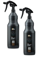 ADBL Čistič pneumatík a gumy 1000 ml na čistenie pneumatík ADBL Čistič pneumatík a gumy 1000 ml na čistenie pneumatík
