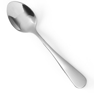 Kávové lyžičky Espresso Stal Profi Line 12 ks Kávové lyžičky Espresso Stal Profi Line 12 ks