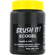 FLUX FLUX PÁJKOVÁ PASTA ECOGEL GEL 100g FLUX FLUX PÁJKOVÁ PASTA ECOGEL GEL 100g