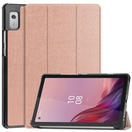 Púzdro na Lenovo Tab M9 2023 TB310XU TB310FU Púzdro na Lenovo Tab M9 2023 TB310XU TB310FU