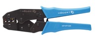 Krimpovací stroj Hoegert Technik HT1P194 0,5 mm² - 6 mm² Krimpovací stroj Hoegert Technik HT1P194 0,5 mm² - 6 mm²