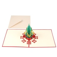 Blahoželania Deer Christmas Cards Ka Blahoželania Deer Christmas Cards Ka