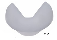 TIEŇOVÝ ORIGINÁL OBAL KRABICE SH39, BIELY TIEŇOVÝ ORIGINÁL OBAL KRABICE SH39, BIELY