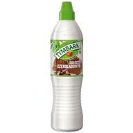 Čokoládová omáčka Tymbark na zmrzlinové dezerty 1kg Čokoládová omáčka Tymbark na zmrzlinové dezerty 1kg