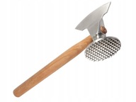 GÓRALSKI Sekáčik 33 cm PROFESIONÁLNY sekáčik na mäso GÓRALSKI Sekáčik 33 cm PROFESIONÁLNY sekáčik na mäso