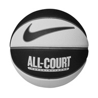 Basketbalová lopta Nike All Court 8P veľkosť 7 do košíka