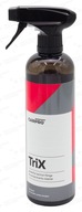 CarPro Trix 500 ml CarPro Trix 500 ml