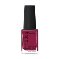 Kinetics SolarGel Solar lak na nechty - 377 I'm Not That 15ml Kinetics SolarGel Solar lak na nechty - 377 I'm Not That 15ml