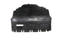 KRYT MOTORA ZVUK ZVUK SEAT IBIZA SKODA RAPID KRYT MOTORA ZVUK ZVUK SEAT IBIZA SKODA RAPID